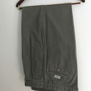 Polo Ralph Lauren Chinos